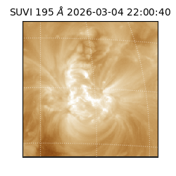 suvi - 2026-03-04T22:00:40.191000