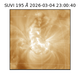 suvi - 2026-03-04T23:00:40.369000