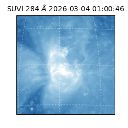 suvi - 2026-03-04T01:00:46.470000