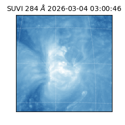 suvi - 2026-03-04T03:00:46.826000