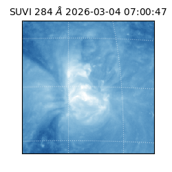 suvi - 2026-03-04T07:00:47.536000