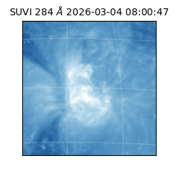 suvi - 2026-03-04T08:00:47.714000