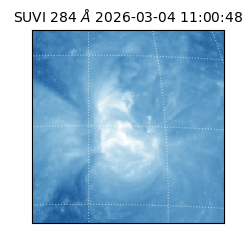 suvi - 2026-03-04T11:00:48.243000