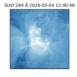 suvi - 2026-03-04T12:00:48.419000