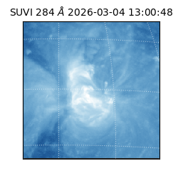 suvi - 2026-03-04T13:00:48.595000