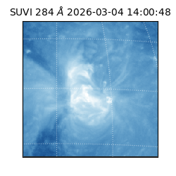 suvi - 2026-03-04T14:00:48.771000