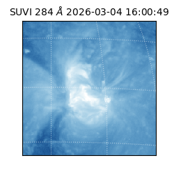 suvi - 2026-03-04T16:00:49.129000