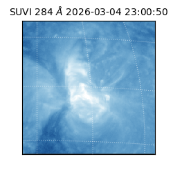 suvi - 2026-03-04T23:00:50.359000