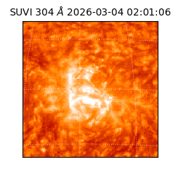 suvi - 2026-03-04T02:01:06.657000