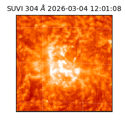 suvi - 2026-03-04T12:01:08.427000