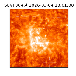 suvi - 2026-03-04T13:01:08.605000