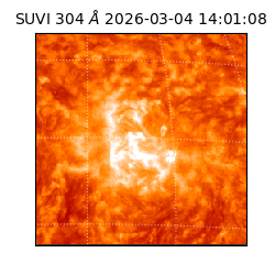 suvi - 2026-03-04T14:01:08.779000