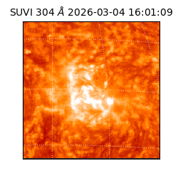 suvi - 2026-03-04T16:01:09.133000