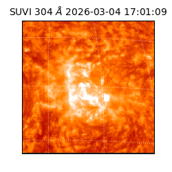 suvi - 2026-03-04T17:01:09.309000