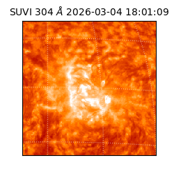 suvi - 2026-03-04T18:01:09.485000