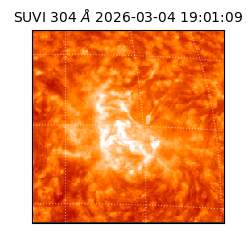 suvi - 2026-03-04T19:01:09.661000