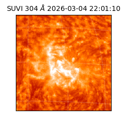 suvi - 2026-03-04T22:01:10.191000