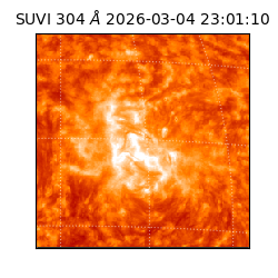 suvi - 2026-03-04T23:01:10.369000