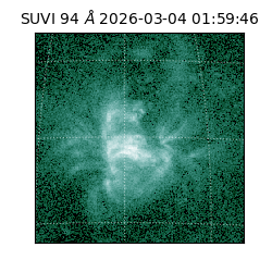 suvi - 2026-03-04T01:59:46.655000