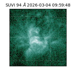 suvi - 2026-03-04T09:59:48.073000