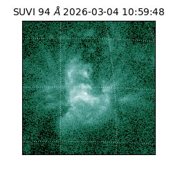 suvi - 2026-03-04T10:59:48.247000