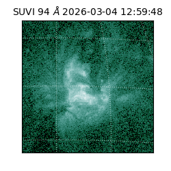 suvi - 2026-03-04T12:59:48.599000