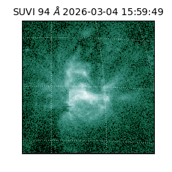 suvi - 2026-03-04T15:59:49.129000