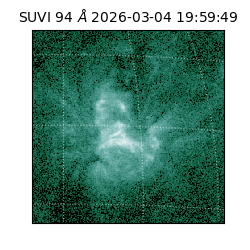 suvi - 2026-03-04T19:59:49.833000