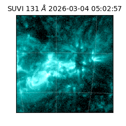 suvi - 2026-03-04T05:02:57.187000