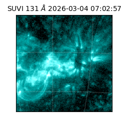 suvi - 2026-03-04T07:02:57.541000