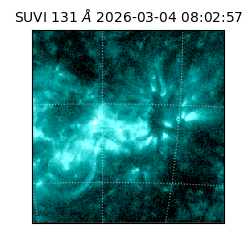 suvi - 2026-03-04T08:02:57.719000