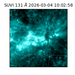 suvi - 2026-03-04T10:02:58.074000