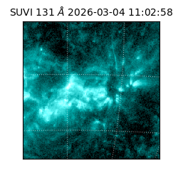 suvi - 2026-03-04T11:02:58.250000