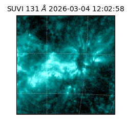 suvi - 2026-03-04T12:02:58.426000