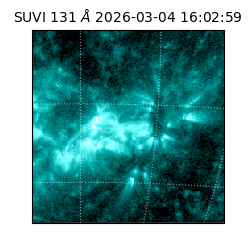 suvi - 2026-03-04T16:02:59.132000