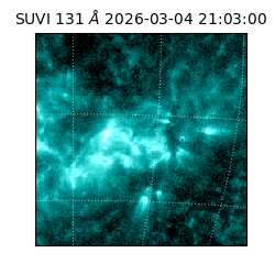 suvi - 2026-03-04T21:03:00.012000