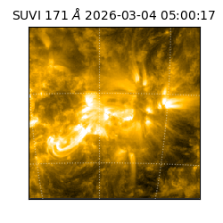 suvi - 2026-03-04T05:00:17.187000