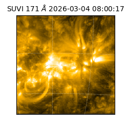 suvi - 2026-03-04T08:00:17.719000