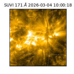 suvi - 2026-03-04T10:00:18.075000