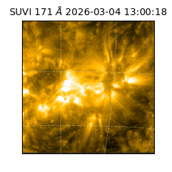 suvi - 2026-03-04T13:00:18.603000