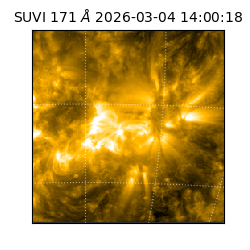 suvi - 2026-03-04T14:00:18.779000