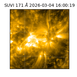 suvi - 2026-03-04T16:00:19.133000