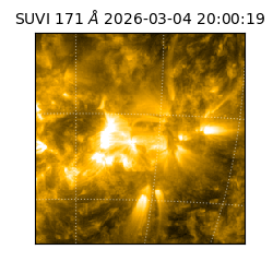 suvi - 2026-03-04T20:00:19.837000