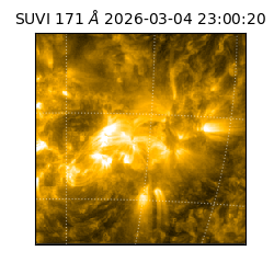 suvi - 2026-03-04T23:00:20.369000