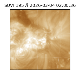 suvi - 2026-03-04T02:00:36.655000
