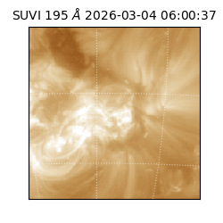 suvi - 2026-03-04T06:00:37.369000