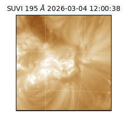 suvi - 2026-03-04T12:00:38.429000