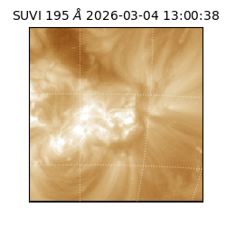 suvi - 2026-03-04T13:00:38.611000