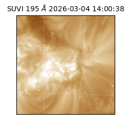 suvi - 2026-03-04T14:00:38.781000