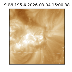 suvi - 2026-03-04T15:00:38.957000